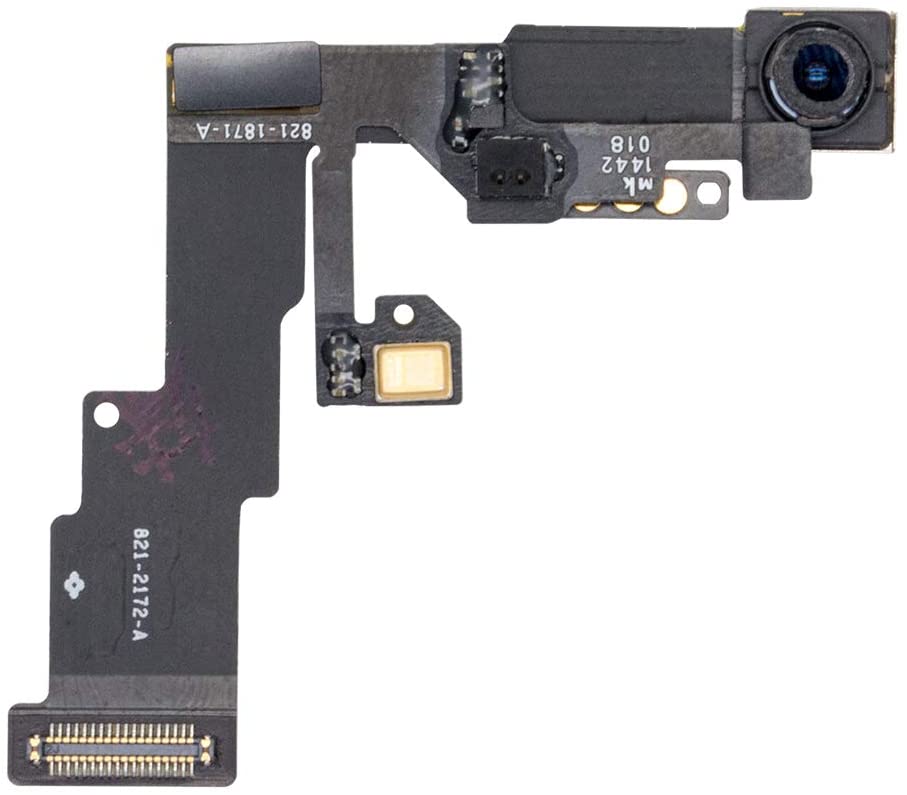 Flex Front Camera With Proximity Sensor Apple IPhone 6G-min