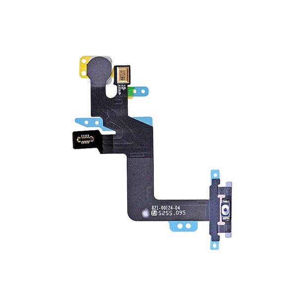 Flex Power Button Apple IPhone 6S Plus-min